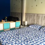 Rent 3 bedroom apartment in Lisbon