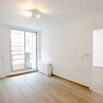 Rent 1 bedroom apartment in Leuven