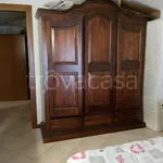 Rent 2 bedroom apartment of 50 m² in Novara