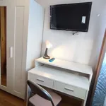 Rent a room of 110 m² in madrid