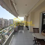 Rent 1 bedroom apartment of 80 m² in Amaliada Municipal Unit