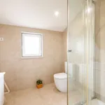 Quarto de 150 m² em lisbon