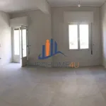 Rent 2 bedroom apartment of 84 m² in Πευκάκια