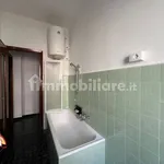 Rent 3 bedroom apartment of 88 m² in Genoa