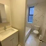 Rent 1 bedroom apartment in Manhattan