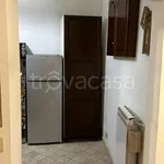 Rent 2 bedroom apartment of 40 m² in Tivoli