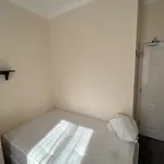 Rent a room in East Of England