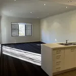 Rent 3 bedroom apartment in Sydney