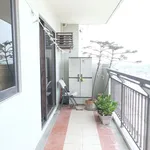 Rent 3 bedroom apartment in Taguig