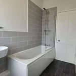 Rent 2 bedroom house in North West England