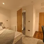 Rent 1 bedroom apartment in Yorkshire And The Humber