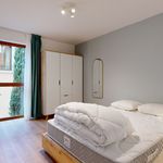 Rent a room of 337 m² in Lyon