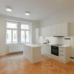 Rent 3 bedroom apartment in Capital City of Prague