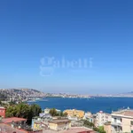 Rent 3 bedroom apartment of 65 m² in Napoli