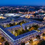 Estúdio em Porto