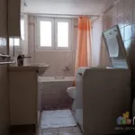 Rent 2 bedroom apartment of 110 m² in M unicipal Unit of Makrakomi