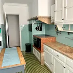 Alugar 2 quarto apartamento de 90 m² em Lisbon