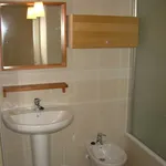 Alquilo 2 dormitorio apartamento de 90 m² en Cadiz']