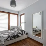 Rent 3 bedroom apartment of 55 m² in Wrocław