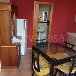 Rent 1 bedroom apartment of 50 m² in Catania