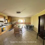 Rent 4 bedroom house of 80 m² in Trabia