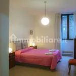 Rent 3 bedroom apartment of 90 m² in Viterbo