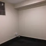 Rent 2 bedroom house in auckland