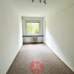 Rent 1 bedroom apartment in Frýdek - Místek