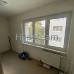 Rent 3 bedroom apartment of 76 m² in Ústí nad Labem