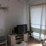 Rent 3 bedroom apartment of 70 m² in Arzachena