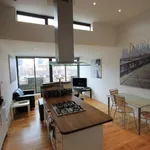 Rent 2 bedroom apartment in London