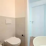 Rent 2 bedroom apartment of 55 m² in Torino