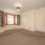 Rent 4 bedroom house in Edinburgh  South