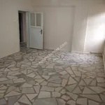 Rent 4 bedroom apartment of 140 m² in Siirt