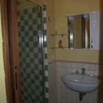 Rent 2 bedroom apartment of 68 m² in Viterbo