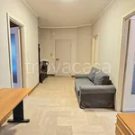 Rent 4 bedroom apartment of 130 m² in Torino