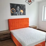 Rent 2 bedroom apartment of 64 m² in Oradea