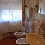 Rent 3 bedroom apartment of 70 m² in Gaggio Montano