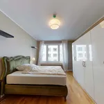 Miete 1 Schlafzimmer wohnung von 85 m² in Berlin