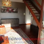 Rent 4 bedroom apartment of 120 m² in Ciriè