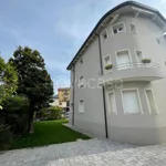 Rent 3 bedroom apartment of 158 m² in Sarezzo