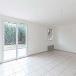 Maison de 73 m² avec 3 chambre(s) en location à Toulouse