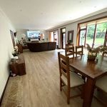 Rent 3 bedroom house in North West England