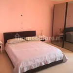 2-room flat corso Giacomo Matteotti 94, Centro, San Vito Chietino