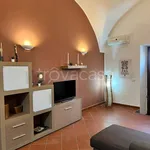 Rent 2 bedroom apartment of 60 m² in Lentini