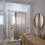 Alugar 2 quarto apartamento de 65 m² em Lisbon