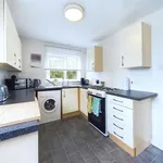 Rent 2 bedroom apartment in Edinburgh  North