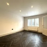 Rent 4 bedroom house in Colchester