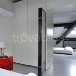 Rent 3 bedroom apartment of 50 m² in Milano