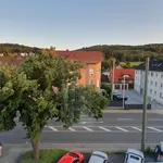 Rent 1 bedroom apartment of 34 m² in Märkischer Kreis